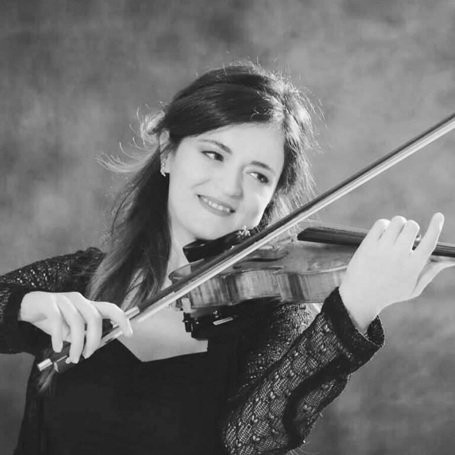 Öğr. Gör. Seda Baykara